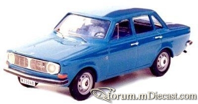 Volvo 144 1971 Andre.jpg