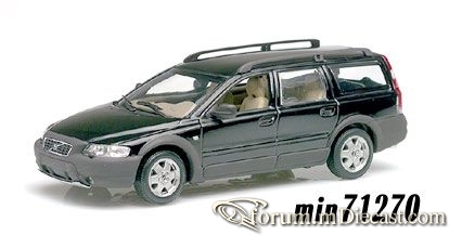 Volvo V70XC Minichamps.jpg