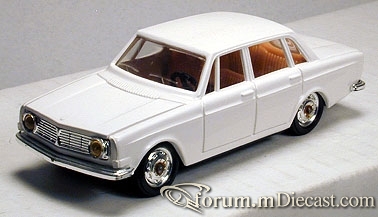 Volvo 144 1971 Minialuxe.jpg