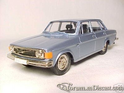 Volvo 144 1973 RobEddie.jpg