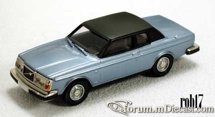 Volvo 262C RobEddie.jpg