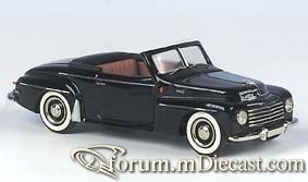Volvo PV445 Cabrio.jpg