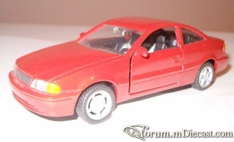 Volvo C70 Coupe Cararama.jpg