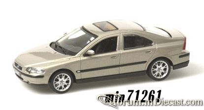 Volvo S60 Minichamps.jpg