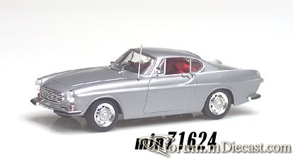 Volvo P1800 Minichamps.jpg