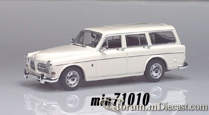 Volvo 121 1966 Break Minichamps.jpg