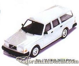 Volvo 265TE.jpg