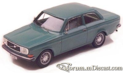 Volvo 142 Andre.jpg