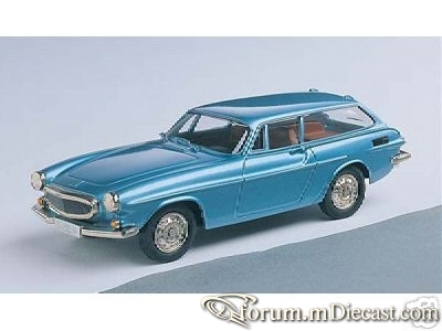 Volvo P1800ES 1972 RobEddie.jpg