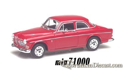 Volvo 121 1966 Coupe Minichamps.jpg