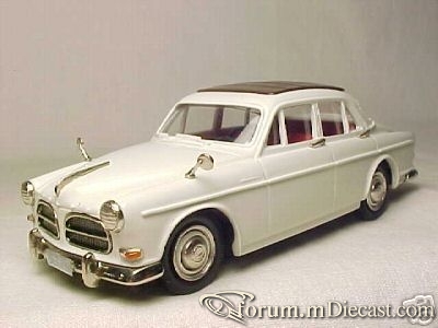 Volvo 120 Webasto 1957 RobEddie.jpg