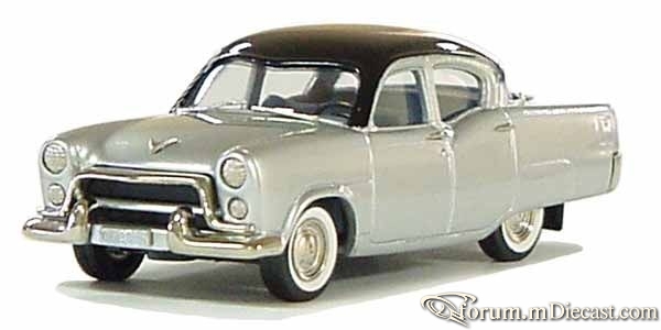 Volvo Phillip 1953 RobEddie.jpg