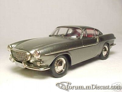 Volvo P1800 1961 RobEddie.jpg