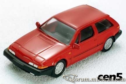 Volvo 480 Coupe Century.jpg