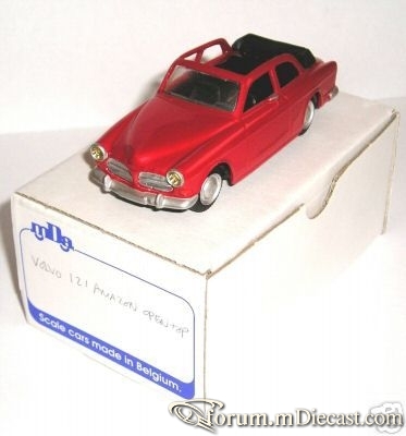 Volvo 121 1962 Cabrio MDA.jpg
