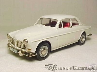 Volvo 121 1970 Coupe RobEddie.jpg