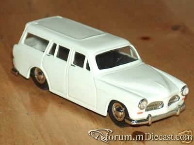 Volvo 121 Break 1963 TinWizard.jpg