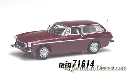Volvo P1800ES Minichamps.jpg