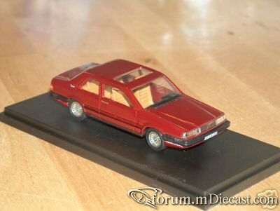 Volvo 780 Bertone TinWizard.jpg