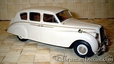 Austin Princess DM4.jpg