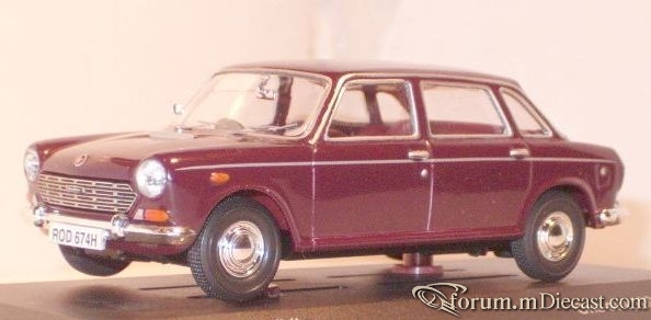 Austin 1800 Mk.II 1964 Vanguards.jpg