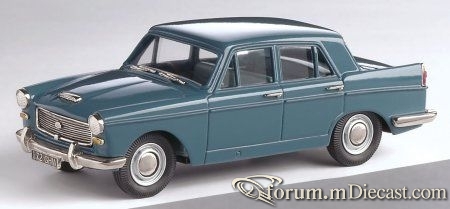 Austin A110 Westminster 1961 Lansdowne.jpg