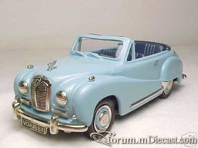Austin A40 1952 Cabrio Lansdowne.jpg