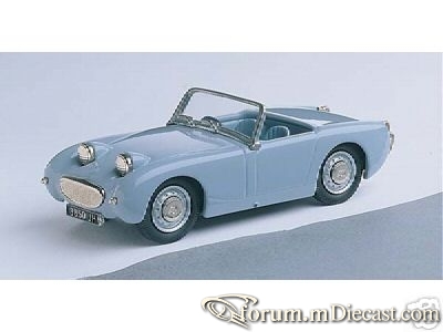 Austin Healey Sprite Mk.I 1958 Lansdowne.jpg