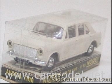 Austin 1100 4d Norev.jpg