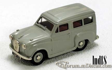 Austin A30 1951 Countryman Lansdowne.jpg