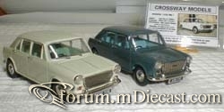 Austin 1100 4d Crossway.jpg