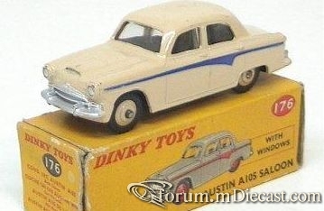 Austin A105 Westminster 1956 Dinky.jpg