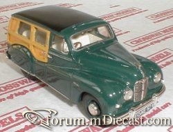 Austin A70 Estate 1950 Spa Croft.jpg
