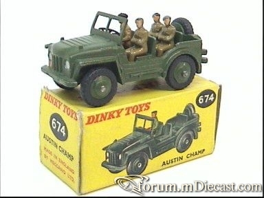 Austin Champ 1945 Dinky.jpg