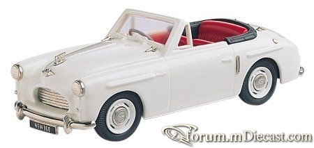 Austin A40 1958 Farina Sport Lansdowne.jpg