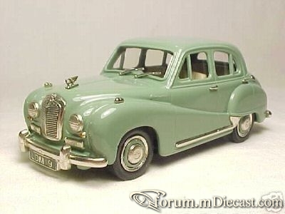 Austin A40 1953 Somerset Lansdowne.jpg