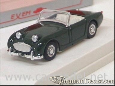 Austin Healey Sprite Mk.I 1958 Exem.jpg