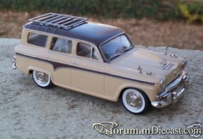 Austin A105 Countryman 1956.jpg