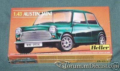 Austin Mini Heller.jpg