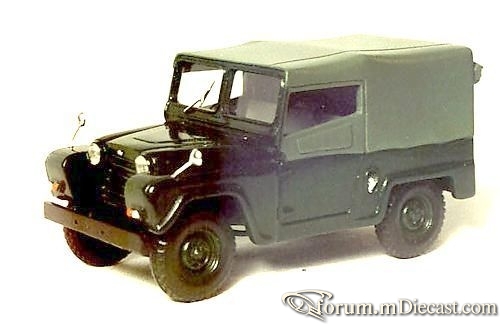 Austin Gypsy 1958 ALF.jpg