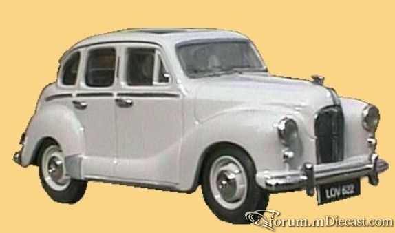 Austin A40 1947 Devon Kenna.jpg