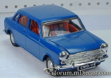 Austin 1800 Mk.II 1964 Spot On.jpg