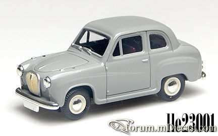 Austin A35 2d 1956 Vanguards.jpg