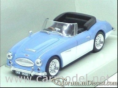 Austin Healey 3000 Cabrio 1964 SchucoJunior.jpg