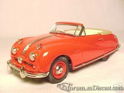 Austin A90 Atlantic Cabrio 1948 Lansdowne.jpg