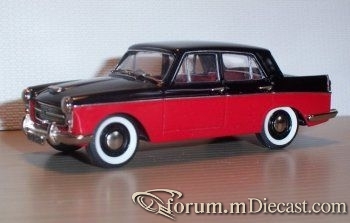 Austin A99 1959.jpg