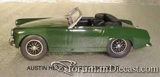 Austin Healey Sprite Mk.IV 1966 K-R Replicas.jpg