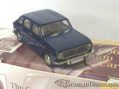 Austin Maxi Mk.I 1969 Milestone.jpg