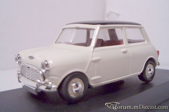 Austin Cooper 1962 Vitesse.jpg