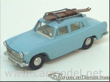 Austin A60 Cambridge 1961 SpotOn.jpg